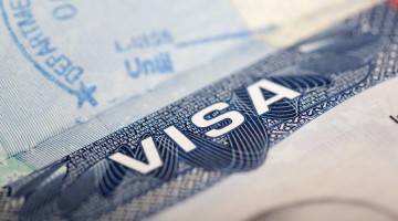Отмена виз: Граждане еще 20 стран получили возможность въезда в Узбекистан без виз