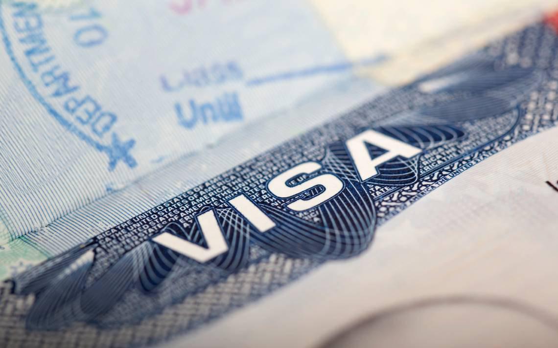 Отмена виз: Граждане еще 20 стран получили возможность въезда в Узбекистан без виз